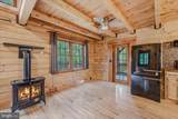 711 Cannon Drive - Photo 11