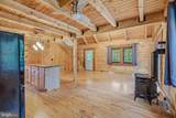 711 Cannon Drive - Photo 12
