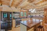 711 Cannon Drive - Photo 13