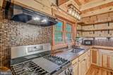 711 Cannon Drive - Photo 14