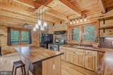 711 Cannon Drive - Photo 15