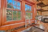 711 Cannon Drive - Photo 16
