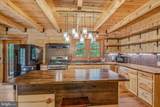 711 Cannon Drive - Photo 17