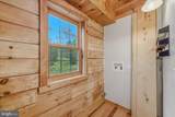 711 Cannon Drive - Photo 18
