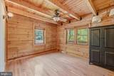 711 Cannon Drive - Photo 19