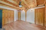711 Cannon Drive - Photo 20