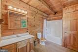 711 Cannon Drive - Photo 21