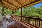 711 Cannon Drive - Photo 22