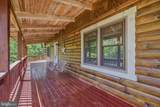 711 Cannon Drive - Photo 24