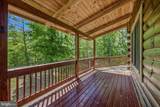 711 Cannon Drive - Photo 25