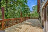 711 Cannon Drive - Photo 26