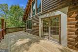 711 Cannon Drive - Photo 27