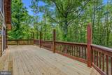 711 Cannon Drive - Photo 28