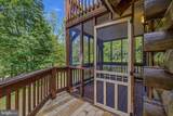 711 Cannon Drive - Photo 29