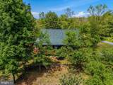 711 Cannon Drive - Photo 3