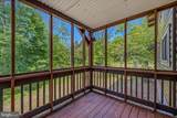 711 Cannon Drive - Photo 30