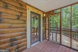 711 Cannon Drive - Photo 31