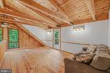 711 Cannon Drive - Photo 32