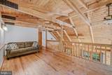 711 Cannon Drive - Photo 33