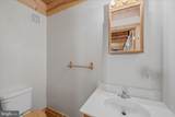711 Cannon Drive - Photo 34