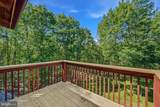 711 Cannon Drive - Photo 35