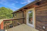 711 Cannon Drive - Photo 36