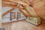711 Cannon Drive - Photo 37