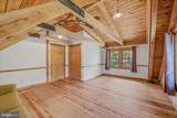 711 Cannon Drive - Photo 38