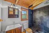 711 Cannon Drive - Photo 39