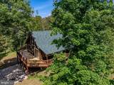 711 Cannon Drive - Photo 4