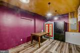 711 Cannon Drive - Photo 40