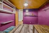 711 Cannon Drive - Photo 41