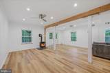 711 Cannon Drive - Photo 42