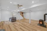711 Cannon Drive - Photo 43
