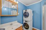 711 Cannon Drive - Photo 44