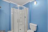 711 Cannon Drive - Photo 45