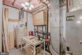 711 Cannon Drive - Photo 46