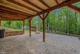 711 Cannon Drive - Photo 47