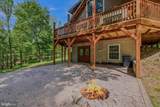 711 Cannon Drive - Photo 48