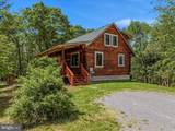 711 Cannon Drive - Photo 49
