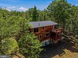 711 Cannon Drive - Photo 5
