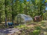 711 Cannon Drive - Photo 50
