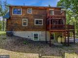 711 Cannon Drive - Photo 52