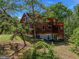 711 Cannon Drive - Photo 53