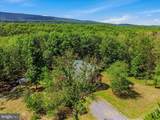 711 Cannon Drive - Photo 54