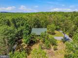 711 Cannon Drive - Photo 55