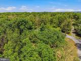 711 Cannon Drive - Photo 56