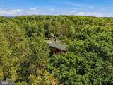 711 Cannon Drive - Photo 57