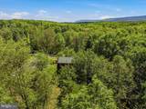 711 Cannon Drive - Photo 58