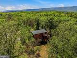 711 Cannon Drive - Photo 59
